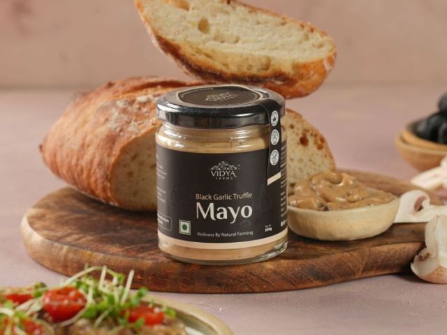 premium-mayonnaise-garlic-sauce-for-delicious-snacks