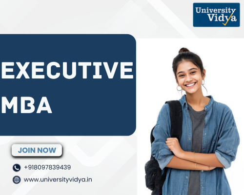 lead-agile-business-transitions-via-an-executive-mba