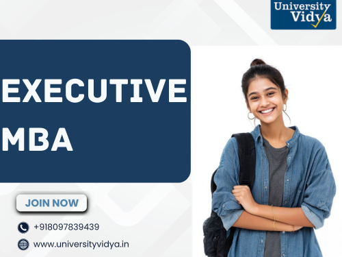 lead-agile-business-transitions-via-an-executive-mba