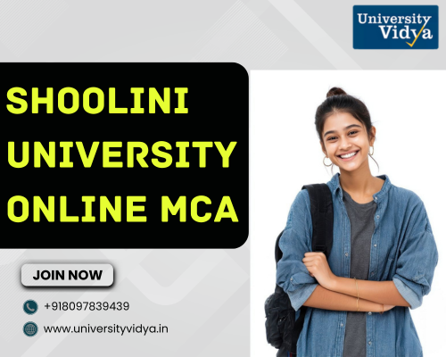 command-next-gen-ai-via-shoolini-university-online-mca