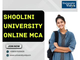 command-next-gen-ai-via-shoolini-university-online-mca-small-0