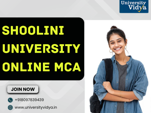 command-next-gen-ai-via-shoolini-university-online-mca