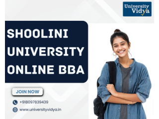 secure-agile-commercial-values-via-shoolini-university-online-bba-small-0