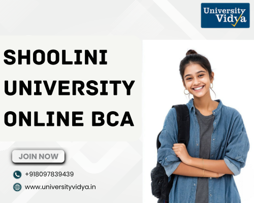 database-systems-via-shoolini-university-online-bca-big-0