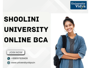database-systems-via-shoolini-university-online-bca-small-0