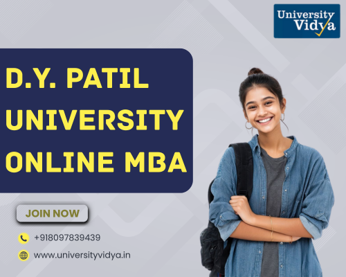 lead-corporate-transformations-via-dy-patil-university-online-mba