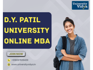 lead-corporate-transformations-via-dy-patil-university-online-mba-small-0