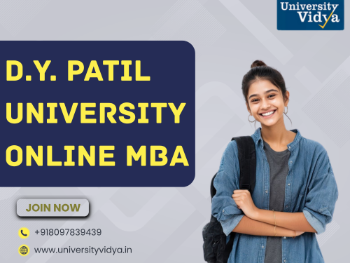 lead-corporate-transformations-via-dy-patil-university-online-mba