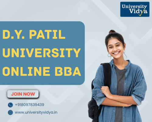 commercial-principles-via-dy-patil-university-online-bba