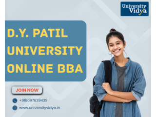 commercial-principles-via-dy-patil-university-online-bba-small-0
