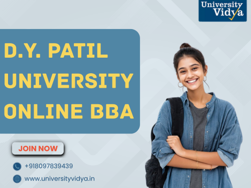 commercial-principles-via-dy-patil-university-online-bba