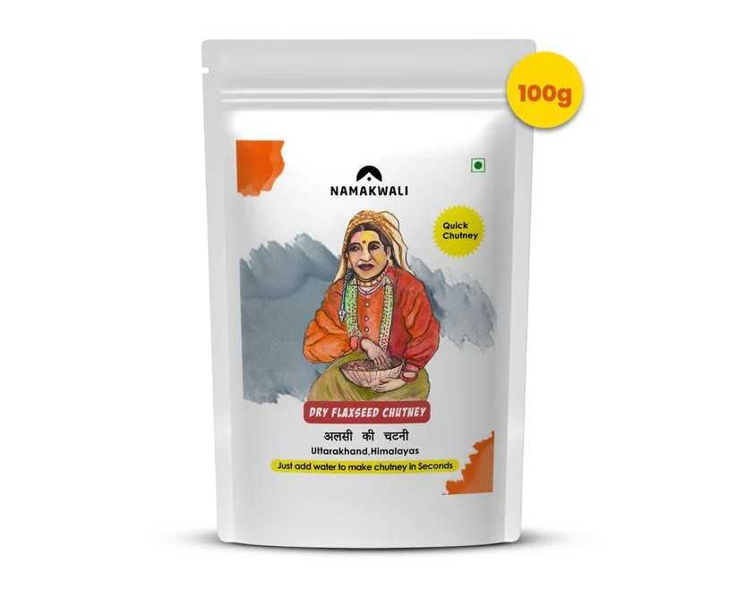 order-jawas-chutney-online