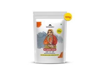 order-jawas-chutney-online-small-0