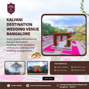 kalyani-destination-wedding-venue-bangalore-luxury-open-lawn-big-0