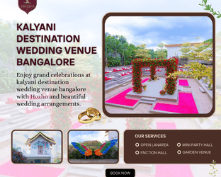 kalyani-destination-wedding-venue-bangalore-luxury-open-lawn