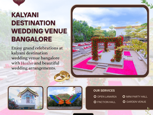 kalyani-destination-wedding-venue-bangalore-luxury-open-lawn