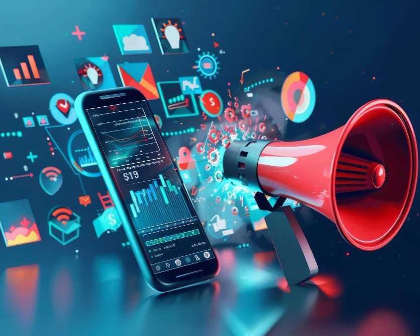 best-digital-marketing-agency-ritz-media-world