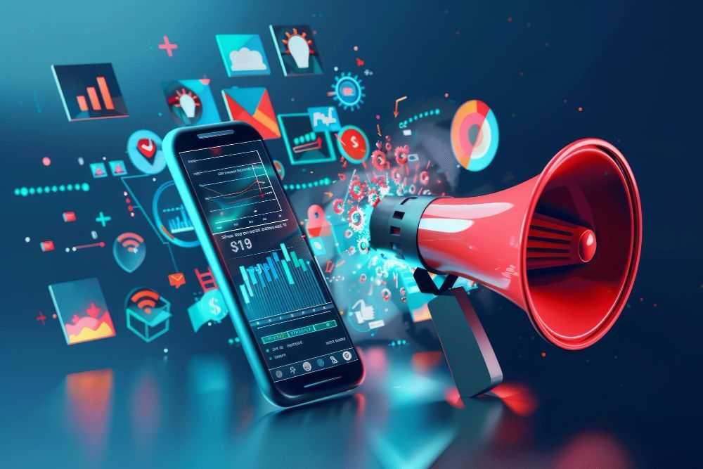 best-digital-marketing-agency-ritz-media-world-big-0