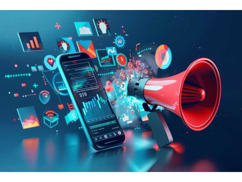 best-digital-marketing-agency-ritz-media-world-small-0