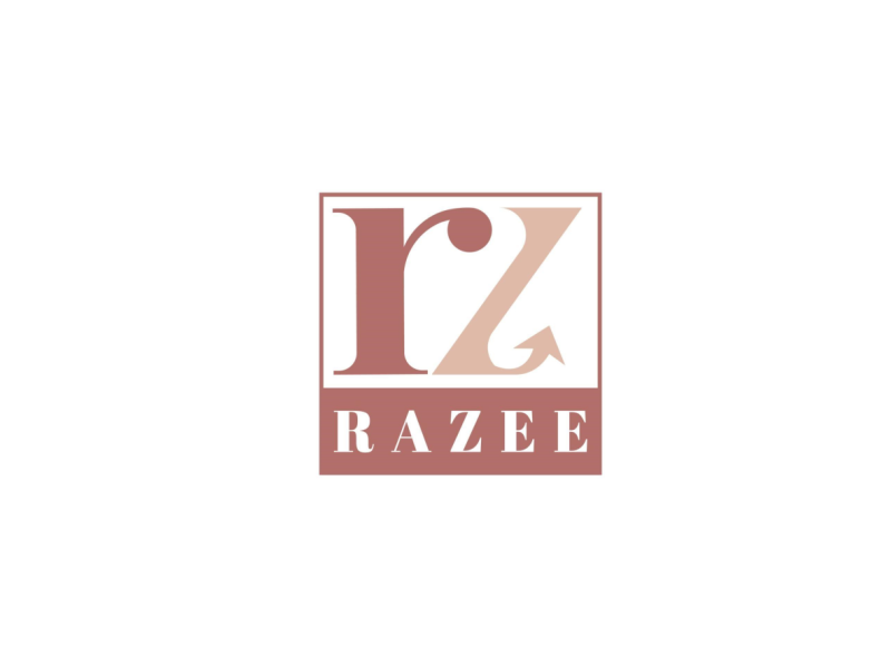hire-a-social-media-marketing-agency-in-india-small-0