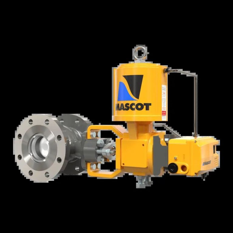 eflo-eccentric-plug-valve-mascot-valves-big-0