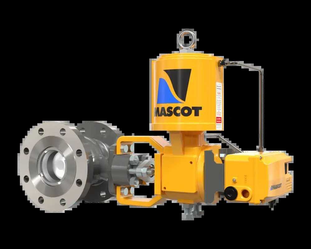 eflo-eccentric-plug-valve-mascot-valves