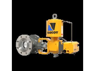 eflo-eccentric-plug-valve-mascot-valves-small-0