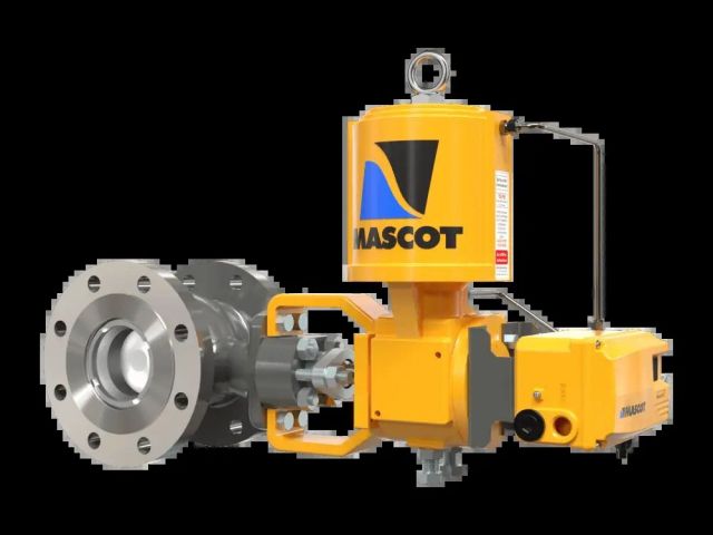 eflo-eccentric-plug-valve-mascot-valves