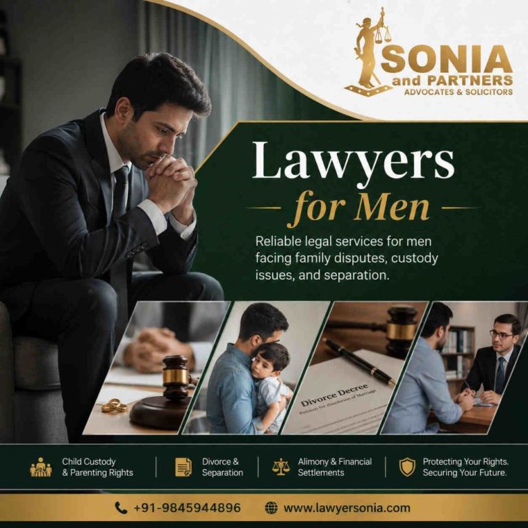 lawyers-for-men-in-bangalore-big-0