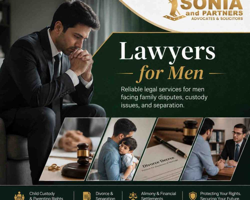 lawyers-for-men-in-bangalore