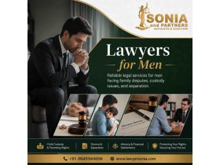 lawyers-for-men-in-bangalore-small-0