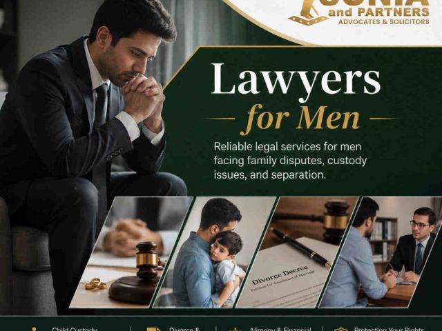 lawyers-for-men-in-bangalore