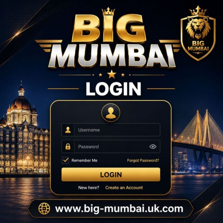 big-mumbai-login-tips-for-new-players-in-2026-big-0