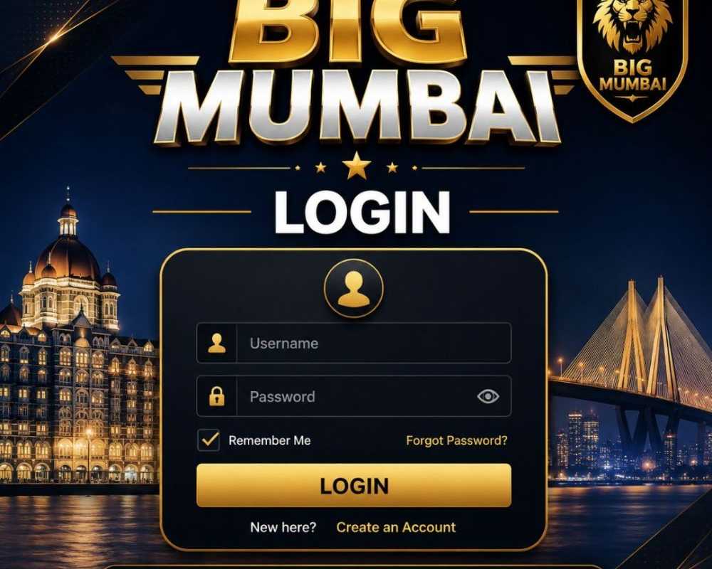 big-mumbai-login-tips-for-new-players-in-2026