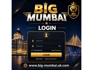 big-mumbai-login-tips-for-new-players-in-2026-small-0