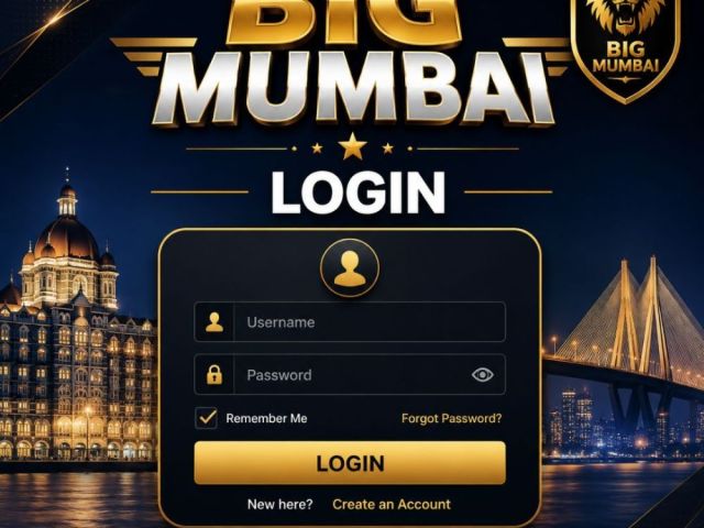 big-mumbai-login-tips-for-new-players-in-2026