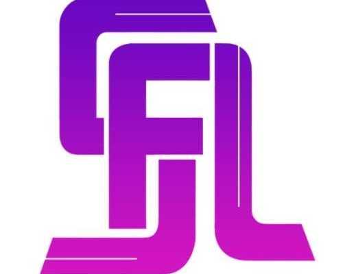 professional-digital-ad-services-to-increase-leads