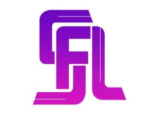 professional-digital-ad-services-to-increase-leads-small-0