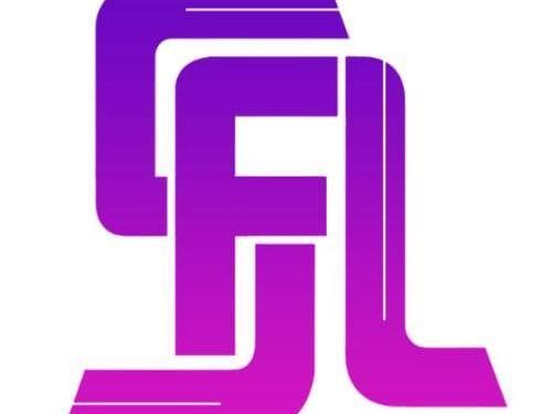 professional-digital-ad-services-to-increase-leads