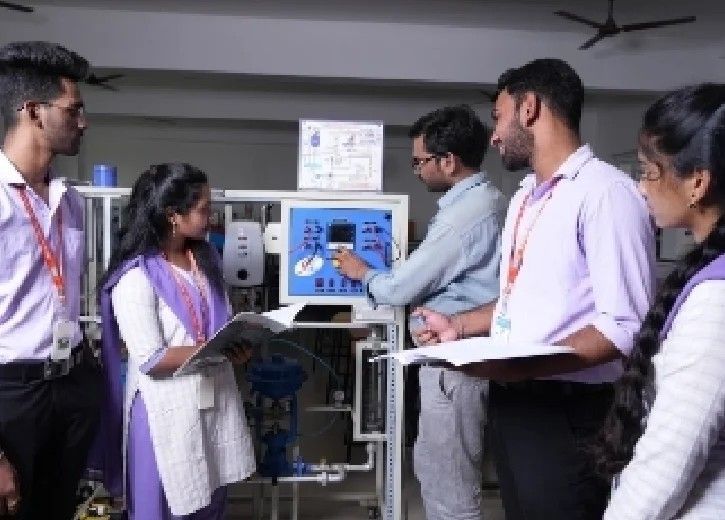 top-electrical-and-electronics-engineering-colleges-in-india-big-0
