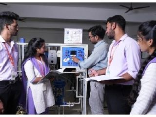 top-electrical-and-electronics-engineering-colleges-in-india-small-0