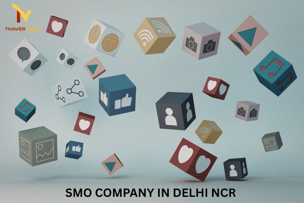 result-driven-smo-company-in-delhi-ncr-big-0