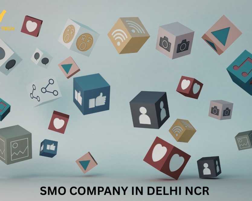 result-driven-smo-company-in-delhi-ncr