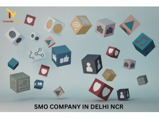 result-driven-smo-company-in-delhi-ncr-small-0