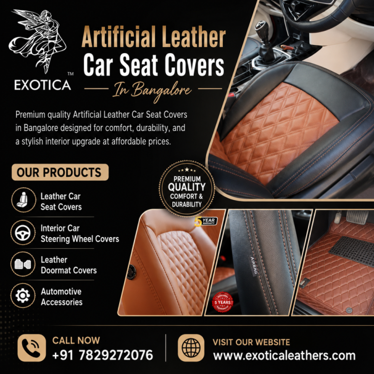 artificial-leather-car-seat-covers-in-bangalore-exo-big-0