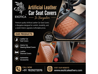artificial-leather-car-seat-covers-in-bangalore-exo-small-0