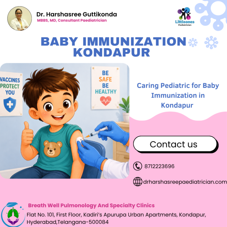 baby-immunization-kondapur-dr-harshasree-big-0