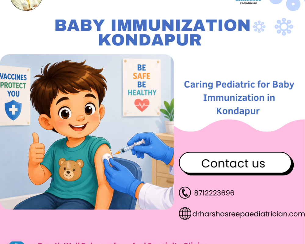 baby-immunization-kondapur-dr-harshasree
