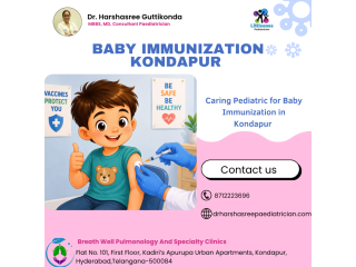 baby-immunization-kondapur-dr-harshasree-small-0