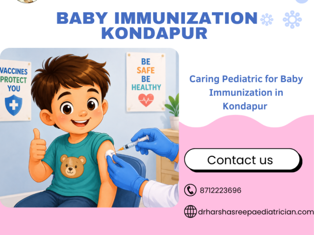 baby-immunization-kondapur-dr-harshasree